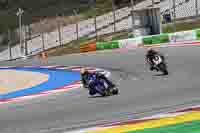 motorbikes;no-limits;peter-wileman-photography;portimao;portugal;trackday-digital-images